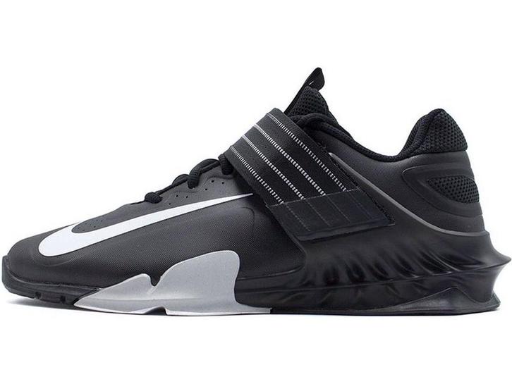 Nike Savaleos - Fitnessschoenen - Stabiliteit en, Sport en Fitness, Overige Sport en Fitness, Zo goed als nieuw, Verzenden