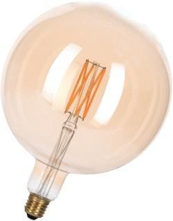 Bailey LED-lamp voor grote gezinnen - 80100041302, Verzenden
