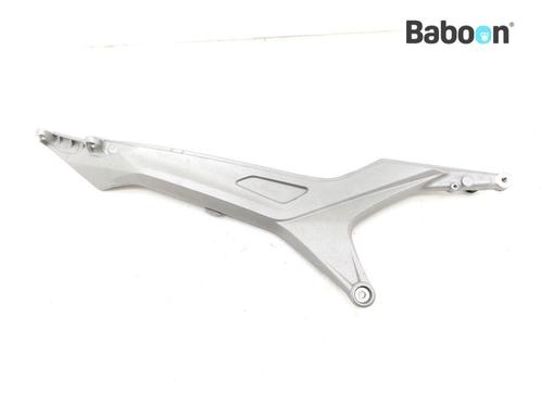 Achterframe Ducati Hyperstrada 821 2013-2015 Right, Motoren, Onderdelen | Ducati, Gebruikt, Verzenden