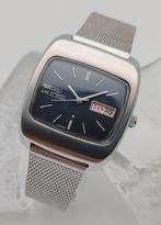 Seiko - Lord Matic - Japan 1970s Vintage - Sans prix de