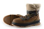 Antarctica Snowboots in maat 41 Bruin, Antarctica, Bruin, Verzenden, Snowboots