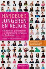 Handboek jongeren en religie 9789079578184, Boeken, Verzenden, Zo goed als nieuw