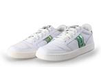 Saucony Sneakers in maat 38 Wit | 5% extra korting, Verzenden, Jongen of Meisje, Schoenen, Zo goed als nieuw