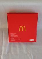 Hasbro - Jeu de société - Monopoly McDonalds editie Nieuw