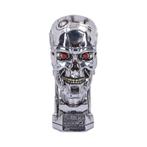 Terminator 2 Storage Box Head 21 cm, Nieuw, Ophalen of Verzenden