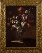 Mario Nuzzi detto dei Fiori (1603–1673), Kring van - Natura, Antiek en Kunst