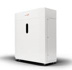 SolarEdge Home Battery 48V (compleet met accesoires), Doe-het-zelf en Bouw, Nieuw, Compleet systeem, 200 wattpiek of meer, Ophalen