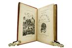 Jules Verne / Léon Benett - Deux ans de vacances - 1888, Antiek en Kunst