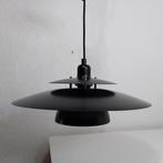 Plafondlamp - Scandinavisch - Metaal