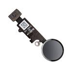 Voor Apple iPhone 8 - A+ Home Button Assembly met Flex Cable, Verzenden, Nieuw
