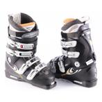 39 40 skischoenen SALOMON PERFORMA 7.0, sensifit, canting, c, Sport en Fitness, Skiën en Langlaufen, Gebruikt, Verzenden, Schoenen