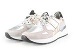 Gabor Sneakers in maat 35 Zilver | 5% extra korting, Overige kleuren, Verzenden, Gabor, Zo goed als nieuw