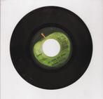 Ronnie Spector – Try Some, Buy Some / Tandoori Chicken (1-7, Ophalen of Verzenden, Nieuw in verpakking