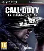 Call of Duty Ghosts (ps3 nieuw), Nieuw, Ophalen of Verzenden