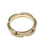 Cartier - Ring Roze goud, Handtassen en Accessoires, Ringen, Nieuw