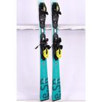 149 156 163 170 skis HEAD WORLDCUP REBELS e.SR 2024, grip w, 160 tot 180 cm, Gebruikt, Verzenden, Carve