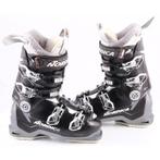 38 38,5 dames skischoenen NORDICA SPEEDMACHINE 85 W 2022, in, Verzenden, Schoenen