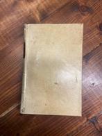 Gabriello Chiabrera - Delle poesie di Gabriello Chiabrera