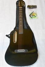 Unknown - accoustic - - Akoestische gitaar - 2025 (Zonder