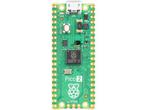 Veiling - 2x Raspberry Pi® Pico 2 Microcontroller, Computers en Software, Overige Computers en Software, Nieuw