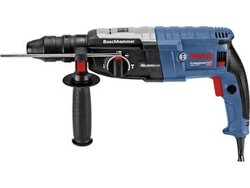 Bosch Professional GBH 2-28 F Boorhamer - 880 Watt - 3,2 J - beschikbaar voor biedingen
