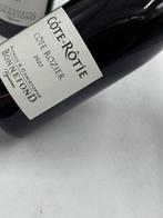 2023 Côte Rotie Côte Rozier Domaine Patrick & Christophe, Nieuw