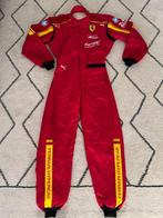 Ferrari - 2025 - monteurpak, Nieuw