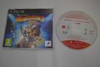Madagascar 3 - Europes Most Wanted - Promo (PS3), Games en Spelcomputers, Games | Sony PlayStation 3, Nieuw