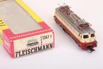 Fleischmann H0 - 1338, 1347 T - Elektrische locomotief (2) -, Nieuw