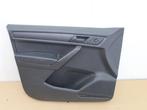 Portierbekleding 2Deurs links Volkswagen Caddy O111776, Nieuw