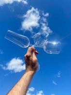 Cluster Multi-Glass - Maarten Baptist - Drinkglas -, Antiek en Kunst