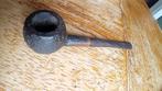 Zonder Minimumprijs - Pijp - Bruyere, Hout, Plastic - (6), Nieuw