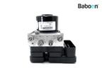 ABS modulateur Peugeot Metropolis 400i 2017-2020, Motoren, Verzenden, Nieuw