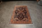 Sarough - Tapis - 160 cm - 105 cm