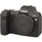 Canon EOS R body occasion, Audio, Tv en Foto, Fotocamera's Digitaal, Canon, Zo goed als nieuw, Verzenden