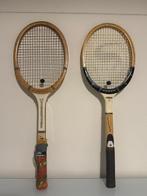 Tennis - 1970 - Tennisracket, Verzamelen, Nieuw