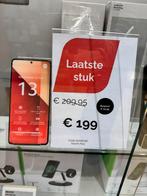 Xiaomi | Redmi Note 13 Pro 256 GB - Zwart | Outlet, Telecommunicatie, Mobiele telefoons | Overige merken, Ophalen, Nieuw