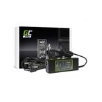 Green Cell PRO Charger AC Adapter voor AsusPRO B8430U P24..., Nieuw, Verzenden