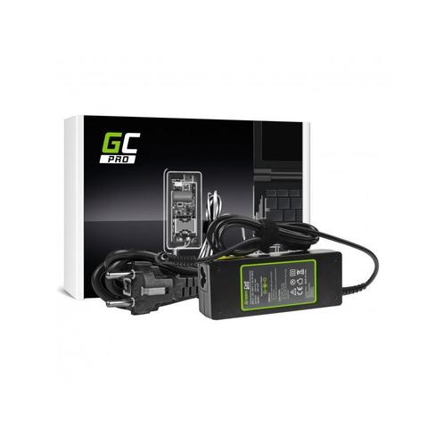 Green Cell PRO Charger AC Adapter voor AsusPRO B8430U P24..., Informatique & Logiciels, Accumulateurs & Batteries, Envoi