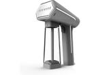 SteamOne S-Nomad - Handstomer - 1800W 2 warmtestanden -, Verzenden, Zo goed als nieuw