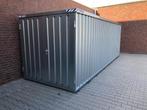 20 ft container kopen voor bij uw bedrijf! Laagste prijs!