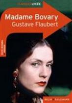 Madame Bovary 9782701161518, Boeken, Gelezen, Gustave Flaubert, Gustave Flaubert, Verzenden