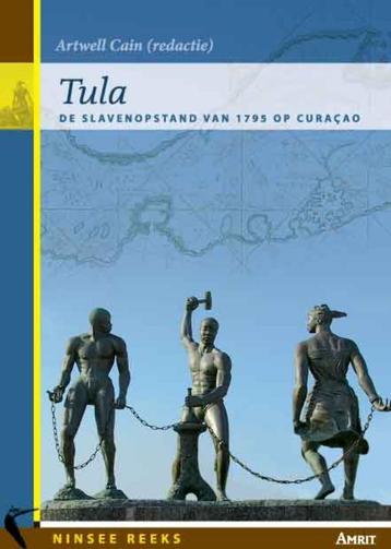 Tula 9789074897501, Verzenden