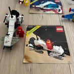 Lego Set - Space - 5x Lego Classic Space, Nieuw