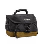 Canon 100EG tas met garantie, Audio, Tv en Foto, Foto | Cameratassen, Verzenden, Nieuw
