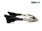 Achterframe Kawasaki Z 1000 SX 2017-2019 (Z1000SX ZX1000W), Motoren, Verzenden, Gebruikt