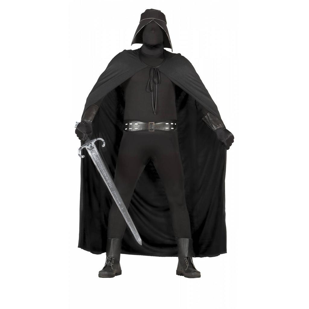 ② costume de carnaval homme L star wars — Costumes de carnaval & Vêtements  de fête — 2ememain