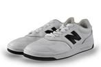 New Balance Sneakers in maat 42 Wit | 5% extra korting, Kleding | Heren, Schoenen, New Balance, Verzenden, Wit, Sneakers