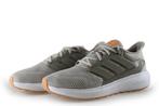 Adidas Sportschoenen in maat 43 Grijs, Vêtements | Hommes, Chaussures, Verzenden, Sportschoenen