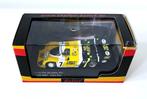 Ixo – 1:43 – Porsche 956 – Le Mans 1983 1:43 - Modelauto, Nieuw